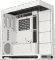 HAVN HS 420 White, Glasfenster Vorschaubild