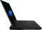 Lenovo Legion 5 17ARH, Phantom Black, Ryzen 7 4800H, 16GB RAM, 512GB SSD, GeForce GTX 1660 Ti, DE Vorschaubild