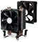 Cooler Master Blade Master, 92mm Vorschaubild