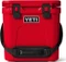 Yeti Roadie 24 Passiv-Kühlbox Vorschaubild