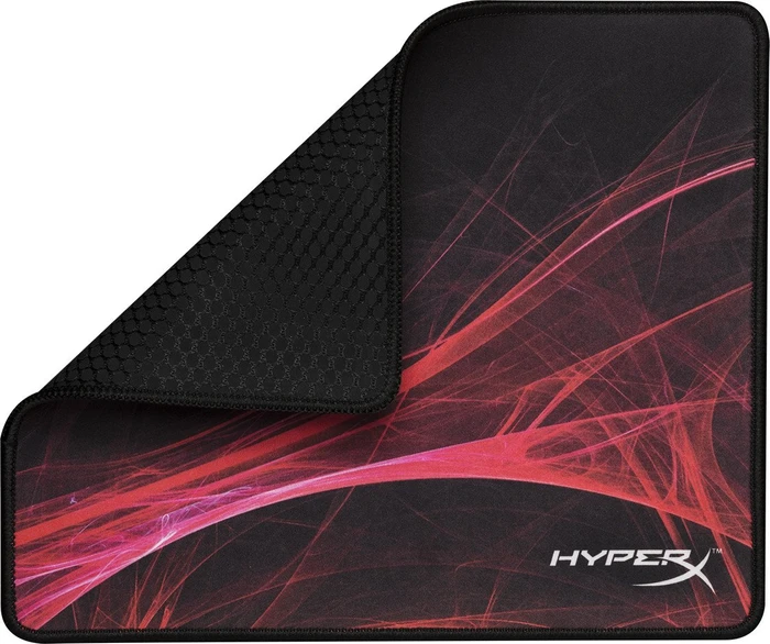 HP HyperX Fury S Pro Mousepad Small, Speed Edition