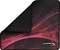 HP HyperX Fury S Pro Mousepad Small, Speed Edition Vorschaubild