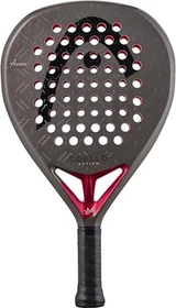 Head Coello Motion Padel-Tennisschläger