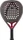 Head Coello Motion Padel-Tennisschläger (225046)