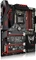 ASRock Fatal1ty Z170 Gaming K6+ (Intel 1151) Vorschaubild