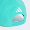 adidas Mercedes AMG Petronas Formula One Team Driver Kappe semi mint rush Vorschaubild