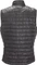 Patagonia Nano Puff Funktionsweste schwarz (Herren) Vorschaubild