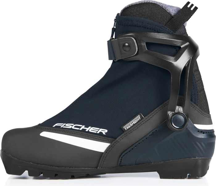 Fischer RC Skate (Damen) (Modell 2021/2022)