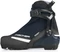 Fischer RC Skate (Damen) (Modell 2021/2022) Vorschaubild