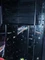 Thermaltake V3 Vorschaubild