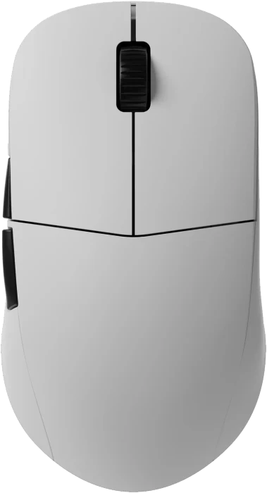 Endgame Gear XM2w 4k Wireless Gaming Mouse