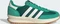 adidas Run 72 collegiate green/core white/semi court green Vorschaubild