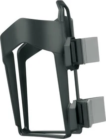 SKS Anywhere Velocage Flaschenhalter