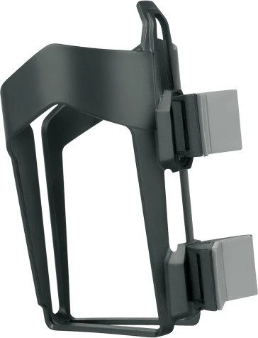 SKS Anywhere Velocage Flaschenhalter