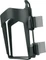 SKS Anywhere Velocage Flaschenhalter Vorschaubild