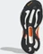 adidas Solar Glide crew orange/active orange/cloud white (Damen) Vorschaubild