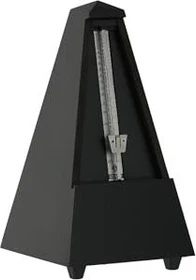 Wittner 806m