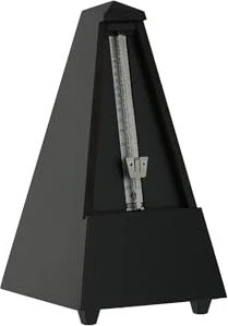 Wittner 806m