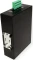 Roline Industrial Railmount Switch, 7x RJ-45, 1x RJ-45/SC-Duplex Vorschaubild
