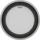 Remo Emperor SMT Coated Bass 20" (BB-1120-00-SMT)
