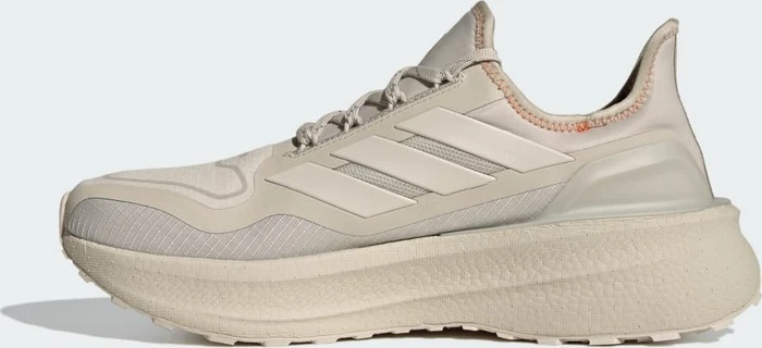 adidas Ultraboost 5 GTX beige/alumina/dusky orange (Herren)