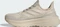 adidas Ultraboost 5 GTX beige/alumina/dusky orange (Herren) Vorschaubild