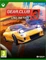 Gear Club Unlimited 3 Vorschaubild