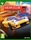 Gear Club Unlimited 3