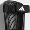 adidas Tiro Match Schienbeinschützer black/gold metallic/white (Junior) Vorschaubild