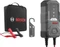 Bosch C Batterielader Vorschaubild
