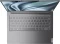 Lenovo Yoga Slim 7 Pro 14IAP7, Storm Grey, Core i7-1260P, 16GB RAM, 512GB SSD, UK Vorschaubild