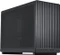 Lian Li DAN Cases A3-mATX Black Vorschaubild