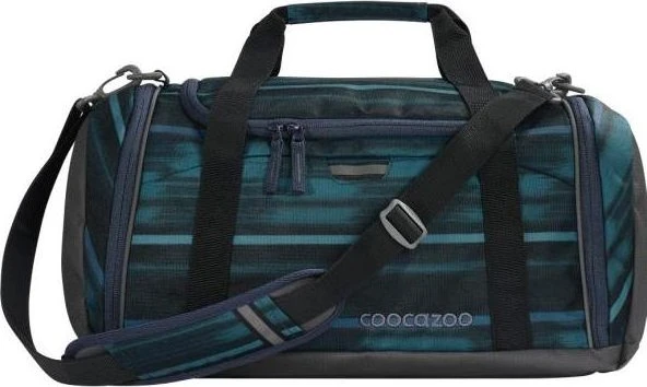 Coocazoo Sporttasche Urban Line