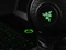 Razer Kraken 7.1 Vorschaubild