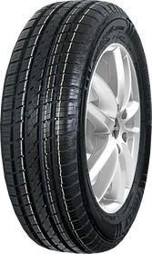 Hifly Vigorous HT601 265/65 R17 112H