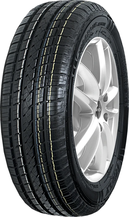 Hifly Vigorous HT601 265/65 R17 112H