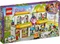 LEGO Friends - Heartlake City Haustierzentrum Vorschaubild
