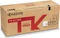 Kyocera Toner TK-5270 Vorschaubild