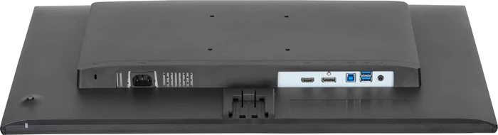 iiyama ProLite X2792QSU-B1, 27"