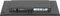 iiyama ProLite X2792QSU-B1, 27" Vorschaubild