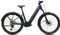 Cube Reaction Hybrid ONE 720 FE Easy Entry Modell 2027 Vorschaubild
