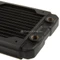 Hardware Labs Black Ice Nemesis 480GTS, schwarz Vorschaubild