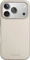 Vonmählen Soft Silicone Case für Apple iPhone 17 Pro Vorschaubild
