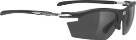 Rudy Project Rydon matte black/polar 3fx grey laser