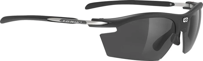 Rudy Project Rydon matte black/polar 3fx grey laser