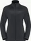 Jack Wolfskin Baiselberg FZ Jacke phantom (Herren) Vorschaubild