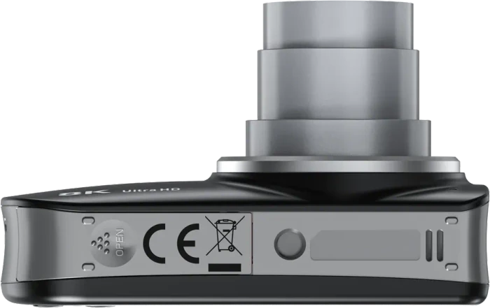 Rollei PowerflexCompactUltra (18096) – Bild 4 von 7