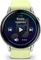 Garmin Venu 4 silver/citron Vorschaubild