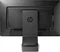 HP EliteDisplay S231d, 23" Vorschaubild