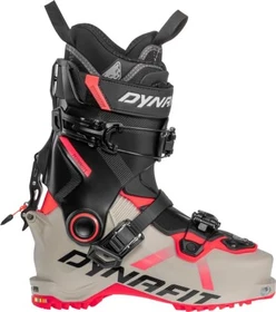 Dynafit Seven Summits (Damen)